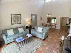 13348 Bedford Mews Ct - Photo 1 of 1