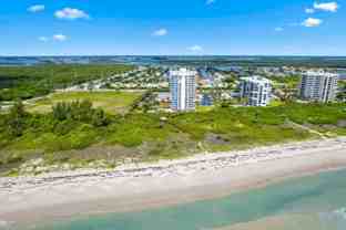 2700 N Highway A1a #407 - Photo 1 of 1