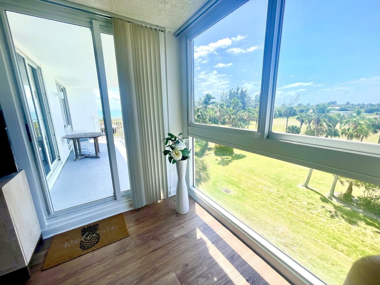 2700 N Highway A1a #407 - Photo 3 of 21