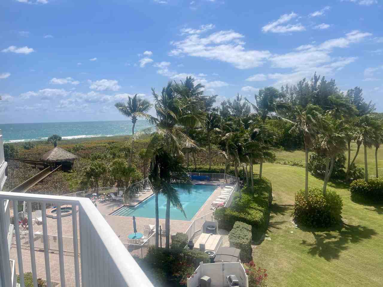 2700 N Highway A1a #407 - Photo 5 of 21