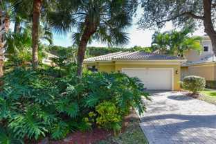 6606 Nw 23rd Ter - Photo 1 of 1