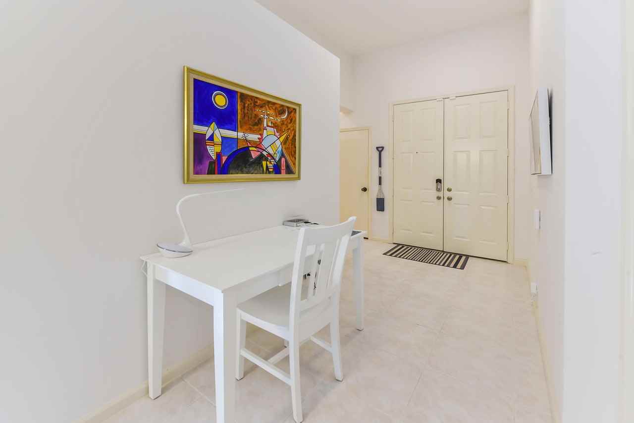 6606 Northwest 23rd Terrace - Photo 2 of 21