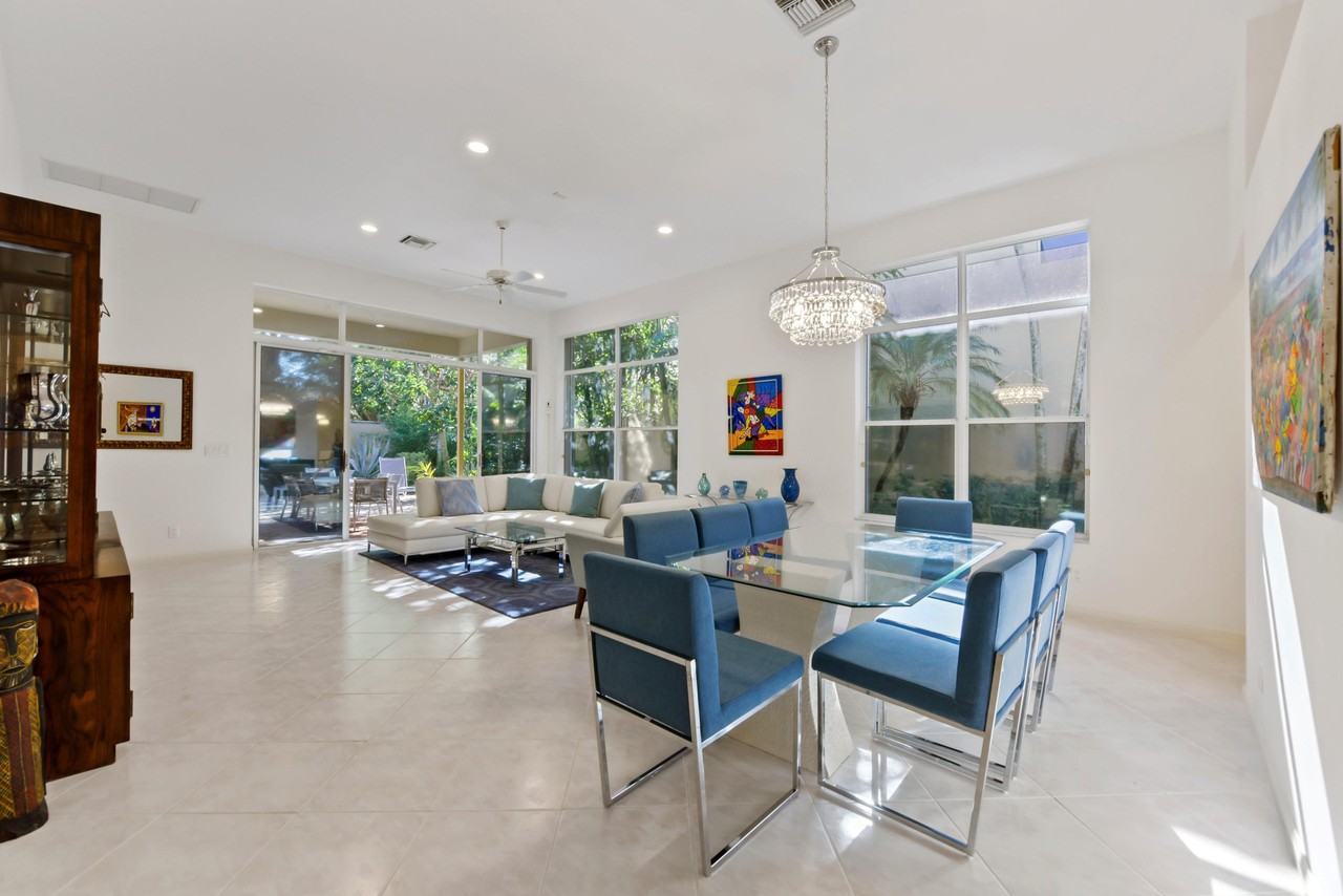 6606 Northwest 23rd Terrace - Photo 3 of 21