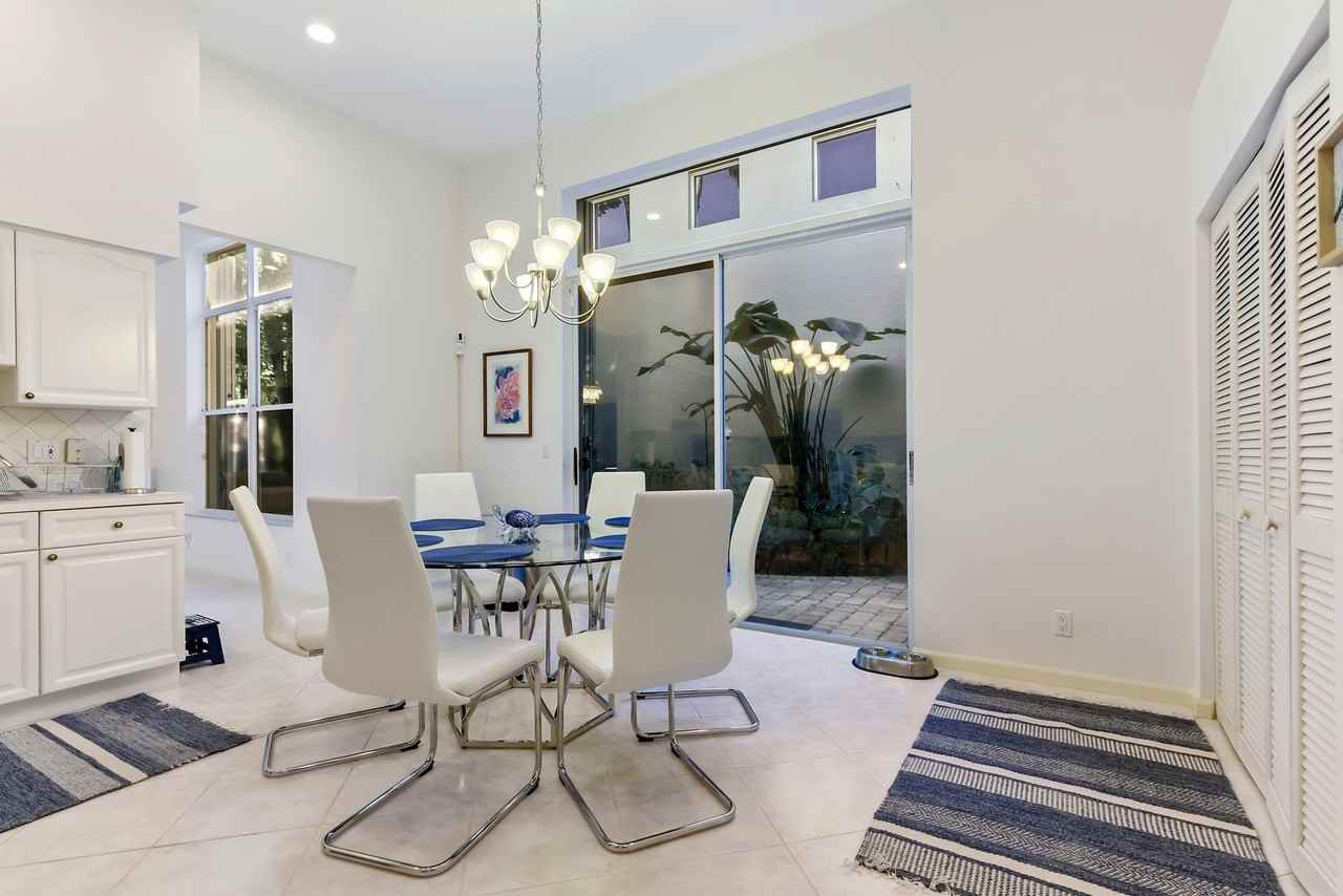 6606 Northwest 23rd Terrace - Photo 6 of 21