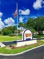 featured image of 6021 Se Landing Way Apt 2