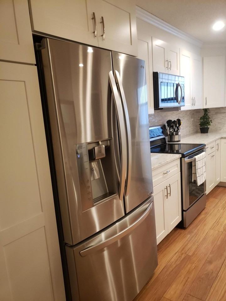 6021 Se Landing Way Apt 2 - Photo 3 of 35