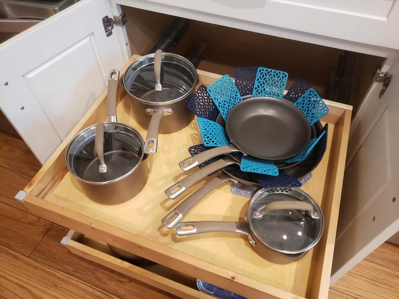 6021 Se Landing Way Apt 2 - Photo 7 of 35