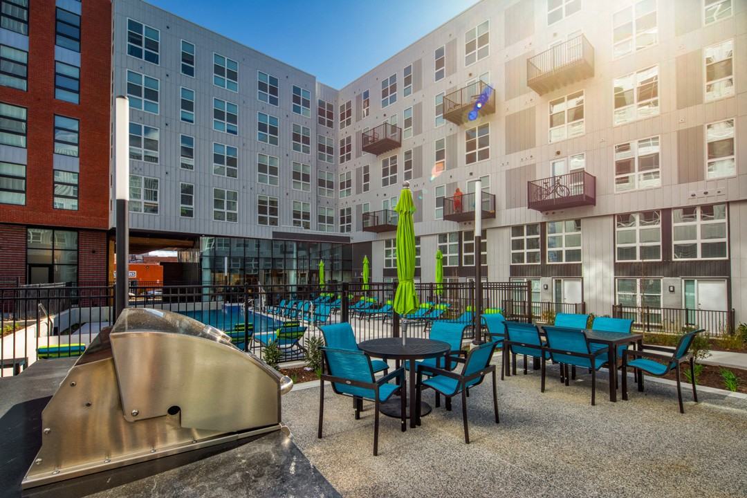 The Current - Photo 2 of 34