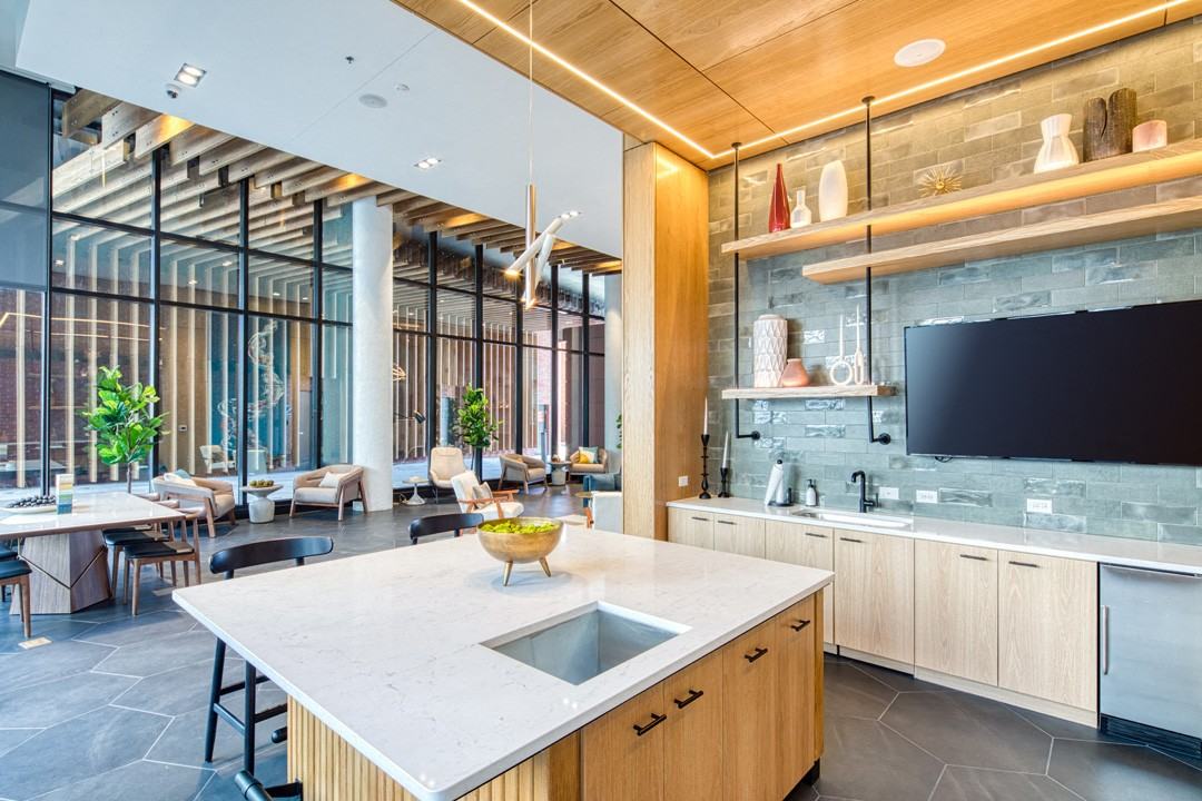 The Current - Photo 3 of 34