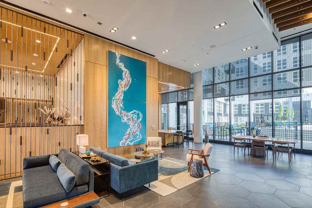 The Current - Photo 4 of 34