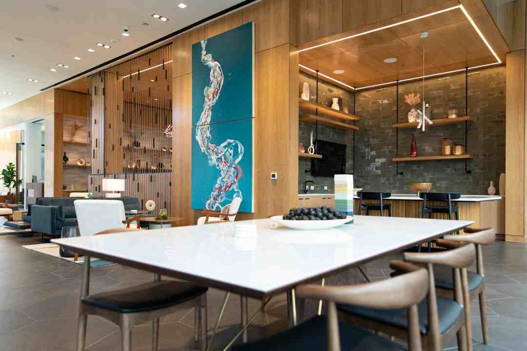 The Current - Photo 5 of 34