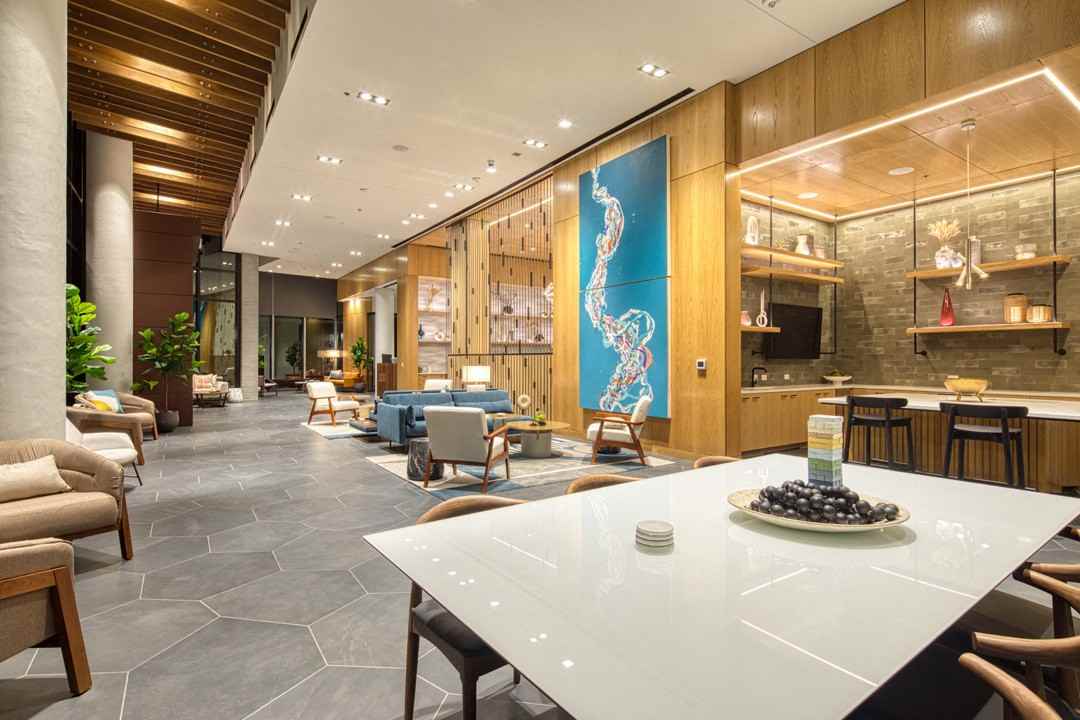 The Current - Photo 6 of 34