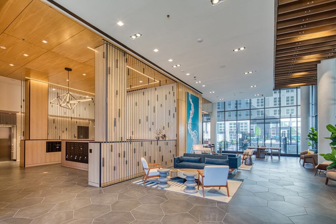 The Current - Photo 7 of 34