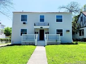 1524 W Woodlawn Ave #1 - Photo 1 of 1