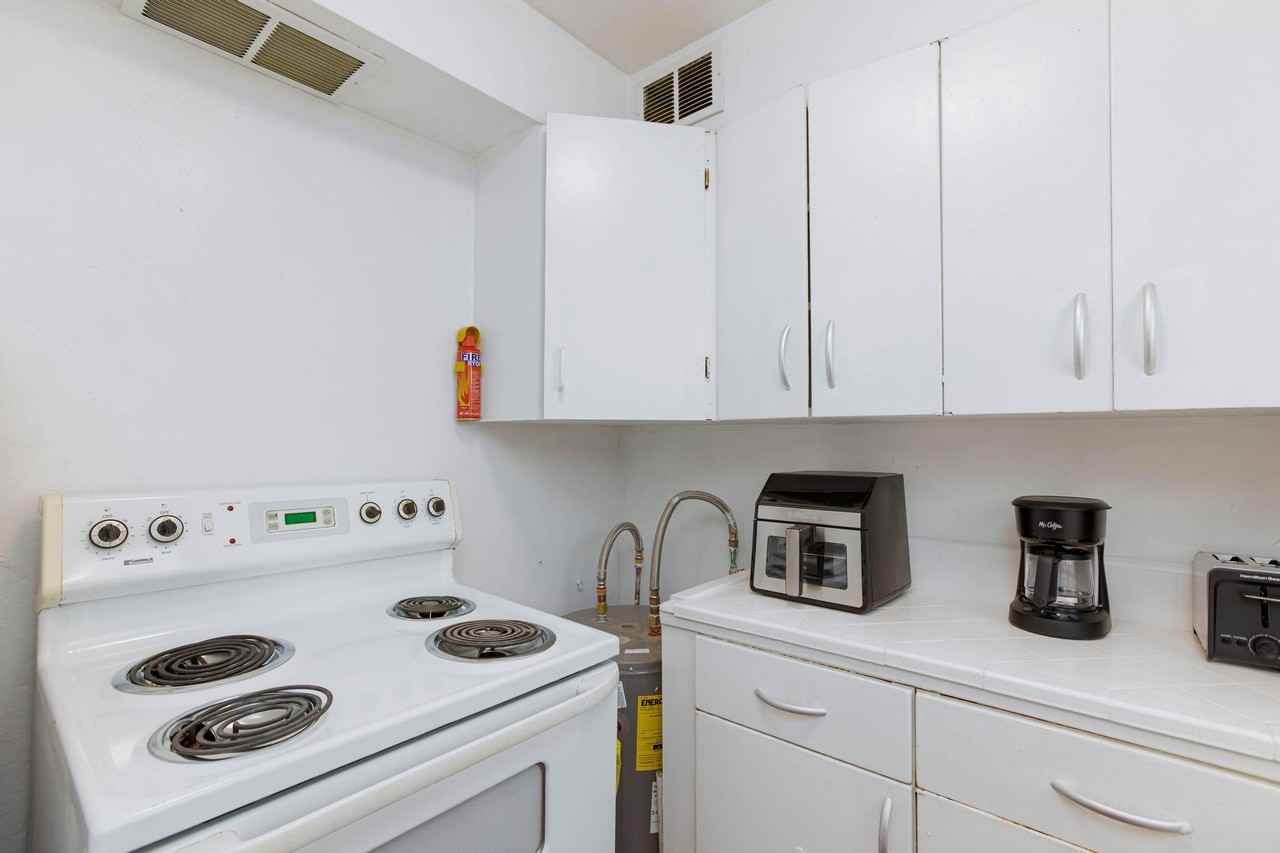 Santa Paula Dr - Photo 2 of 10