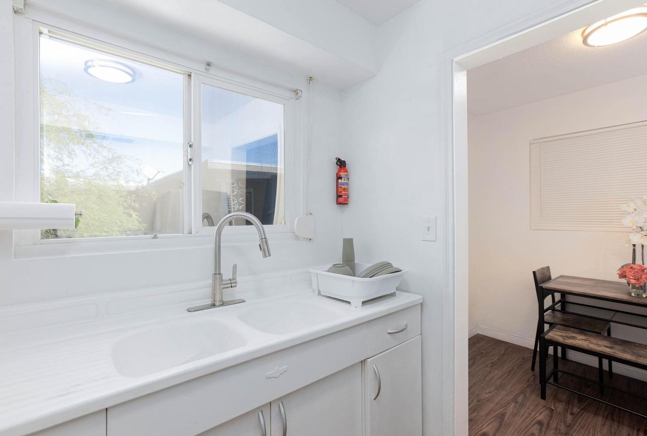 Santa Paula Dr - Photo 3 of 10