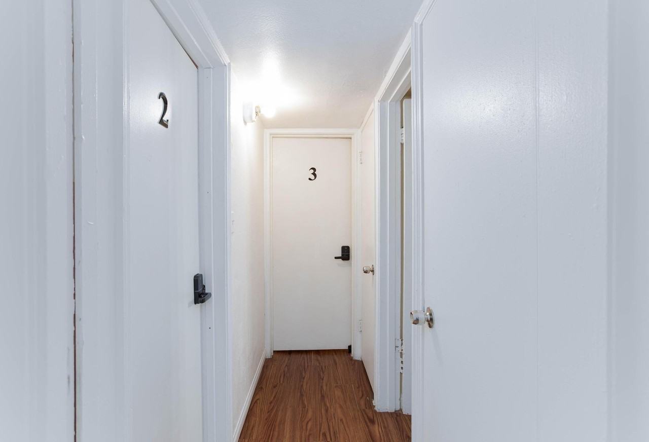 Santa Paula Dr - Photo 7 of 10