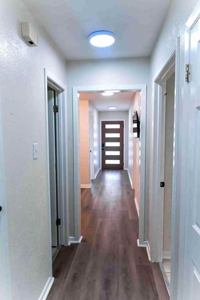 Leader Drive - Photo 7 of 12