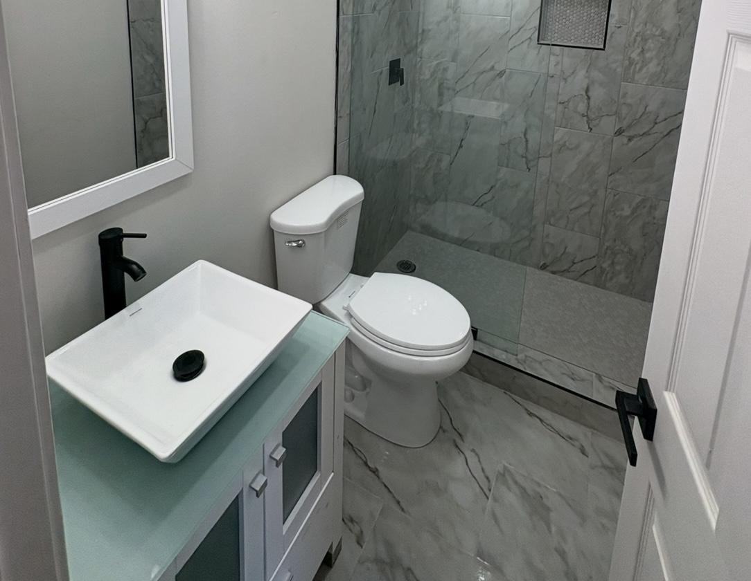 James P Brawley Dr Nw - Photo 2 of 8