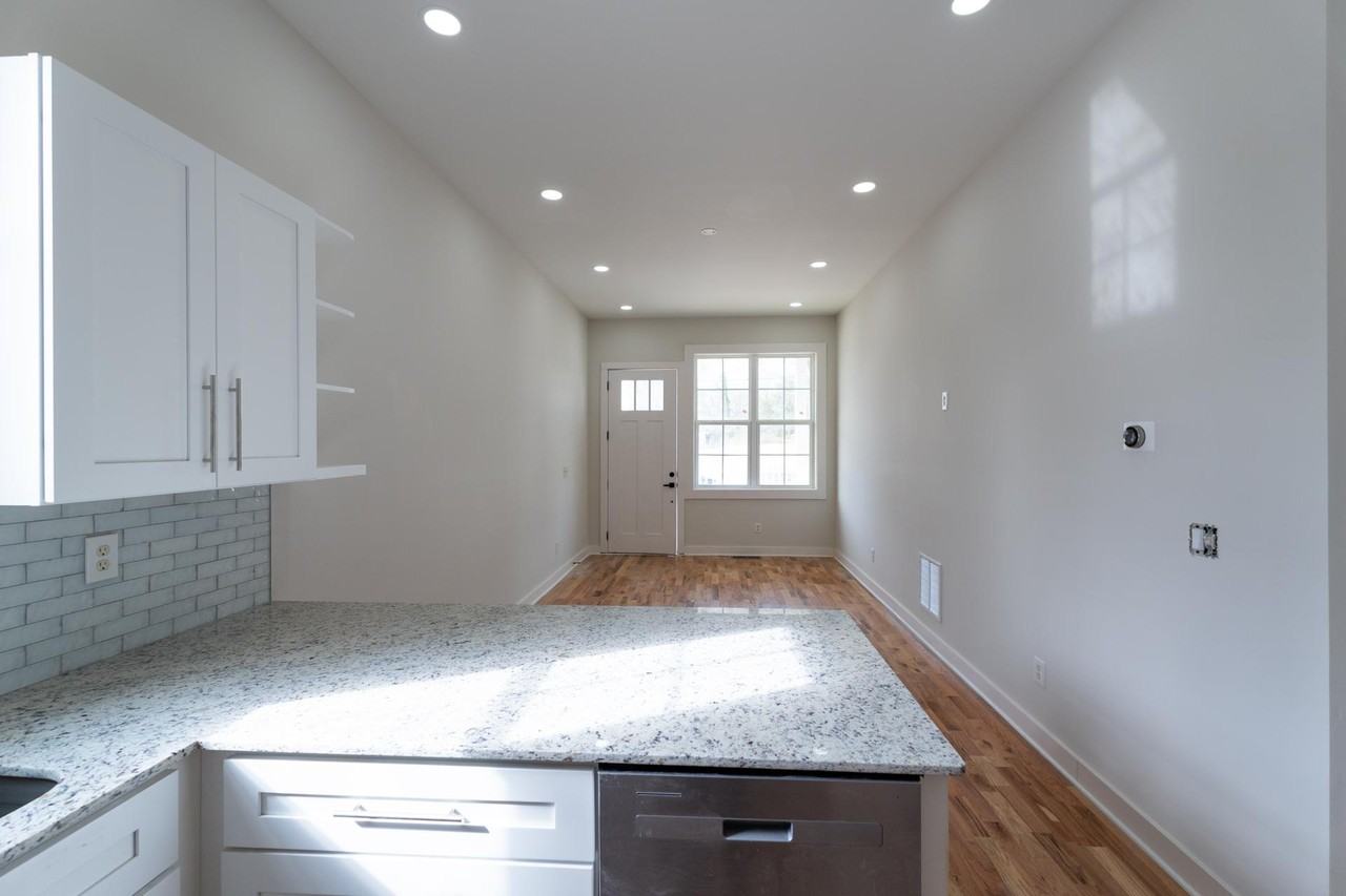 James P Brawley Dr Nw - Photo 3 of 8