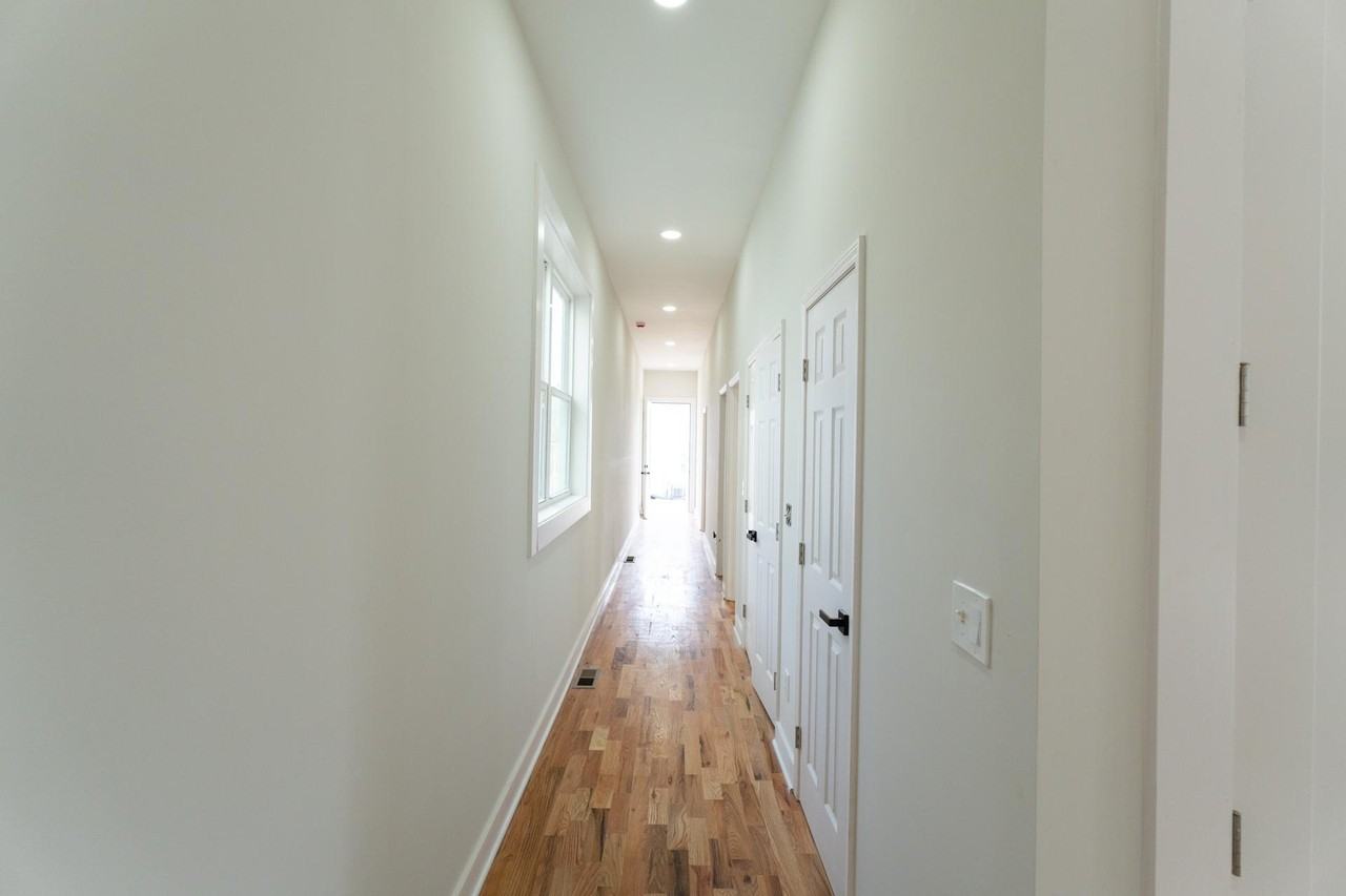 James P Brawley Dr Nw - Photo 4 of 8