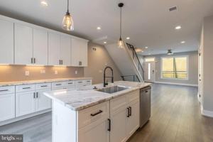 featured image of N Howard St