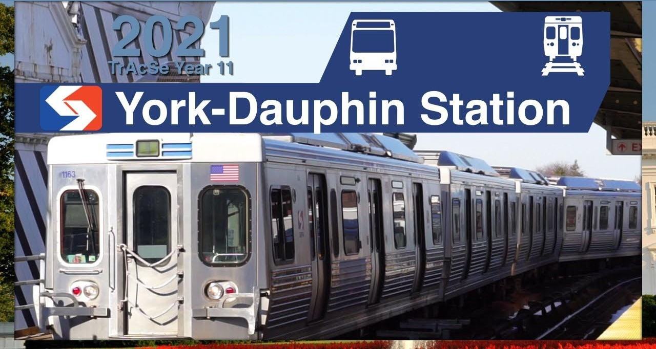 N Howard St - Photo 3 of 6