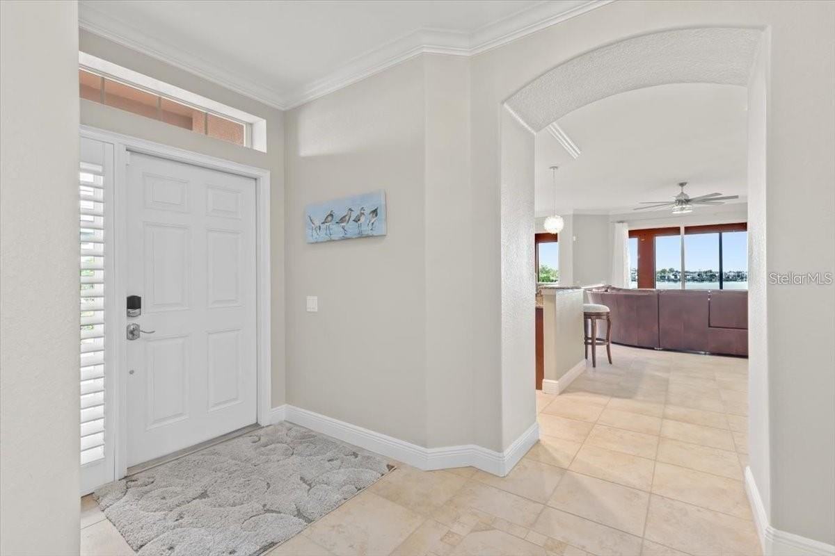 1143 Riverscape Street #A - Photo 4 of 50