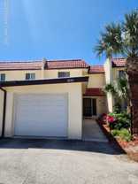8721 Lantana Ct - Photo 1 of 1