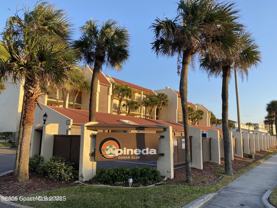 175 Highway A1a #209 - Photo 1 of 1