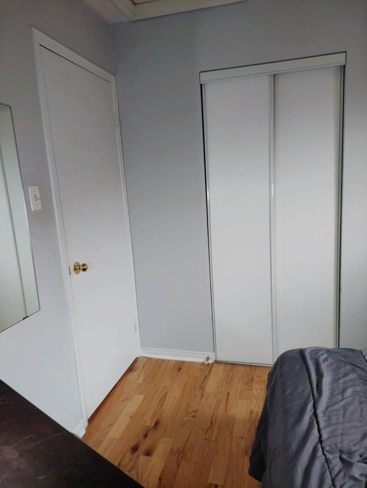 Royal Orchard Dr & Banner Rd - Photo 2 of 9