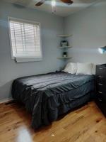 featured image of Royal Orchard Dr & Banner Rd