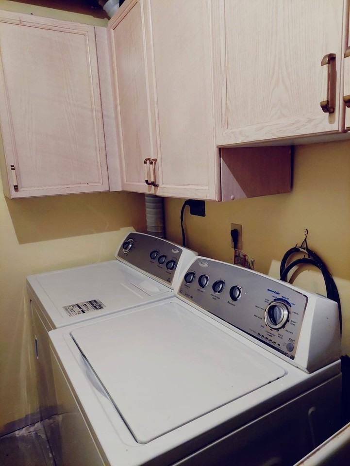 Royal Orchard Dr & Banner Rd - Photo 6 of 9