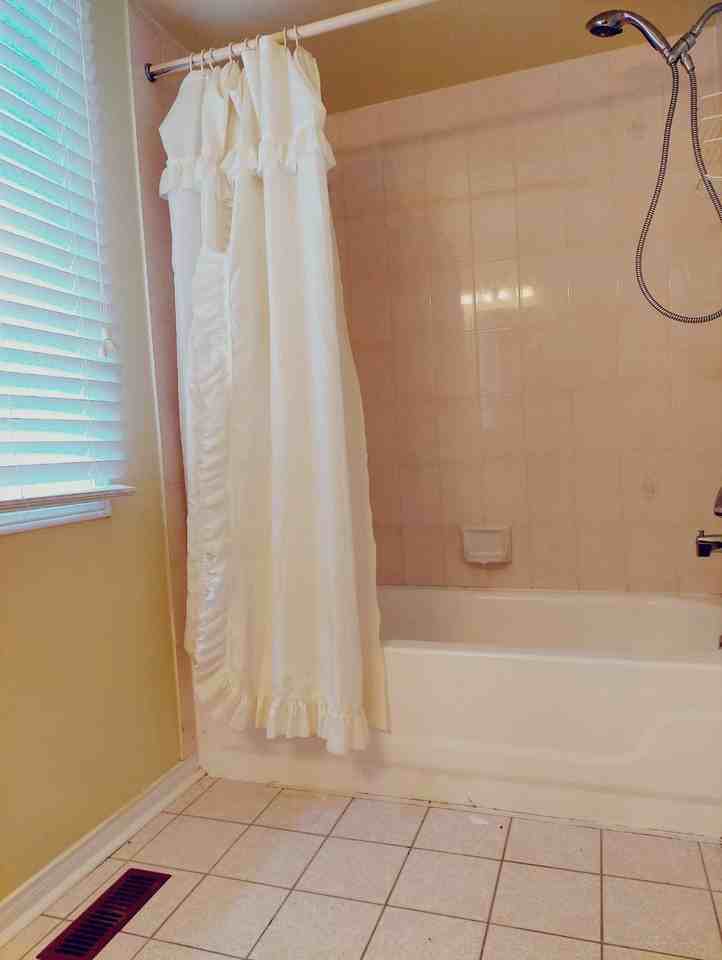 Royal Orchard Dr & Banner Rd - Photo 7 of 9