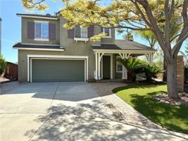 featured image of 100 Chesapeake Ct