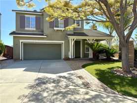 100 Chesapeake Ct - Photo 1 of 1