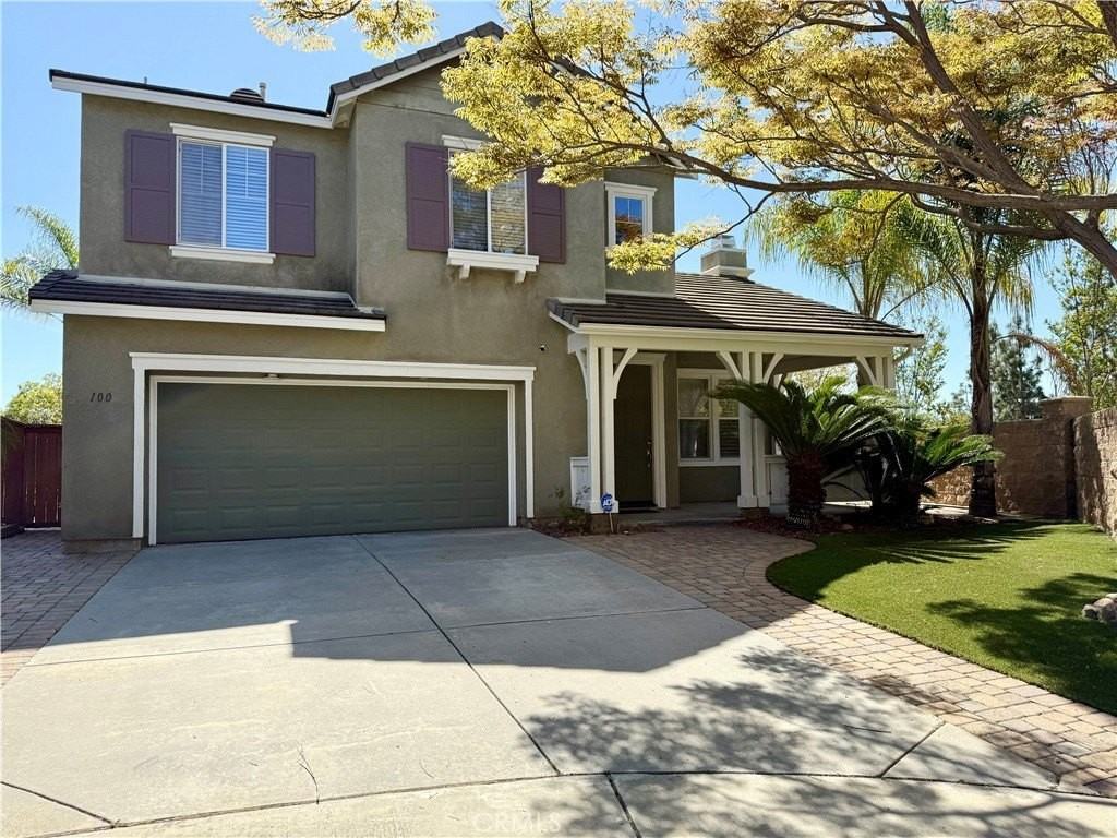 100 Chesapeake Ct - Photo 3 of 42