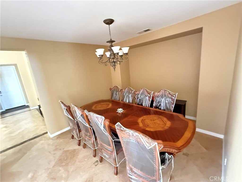 100 Chesapeake Ct - Photo 7 of 42