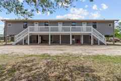 316 20th St - Photo 1 of 1