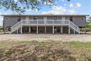 featured image of 316 20th St