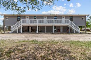 316 20th St - Photo 1 of 1