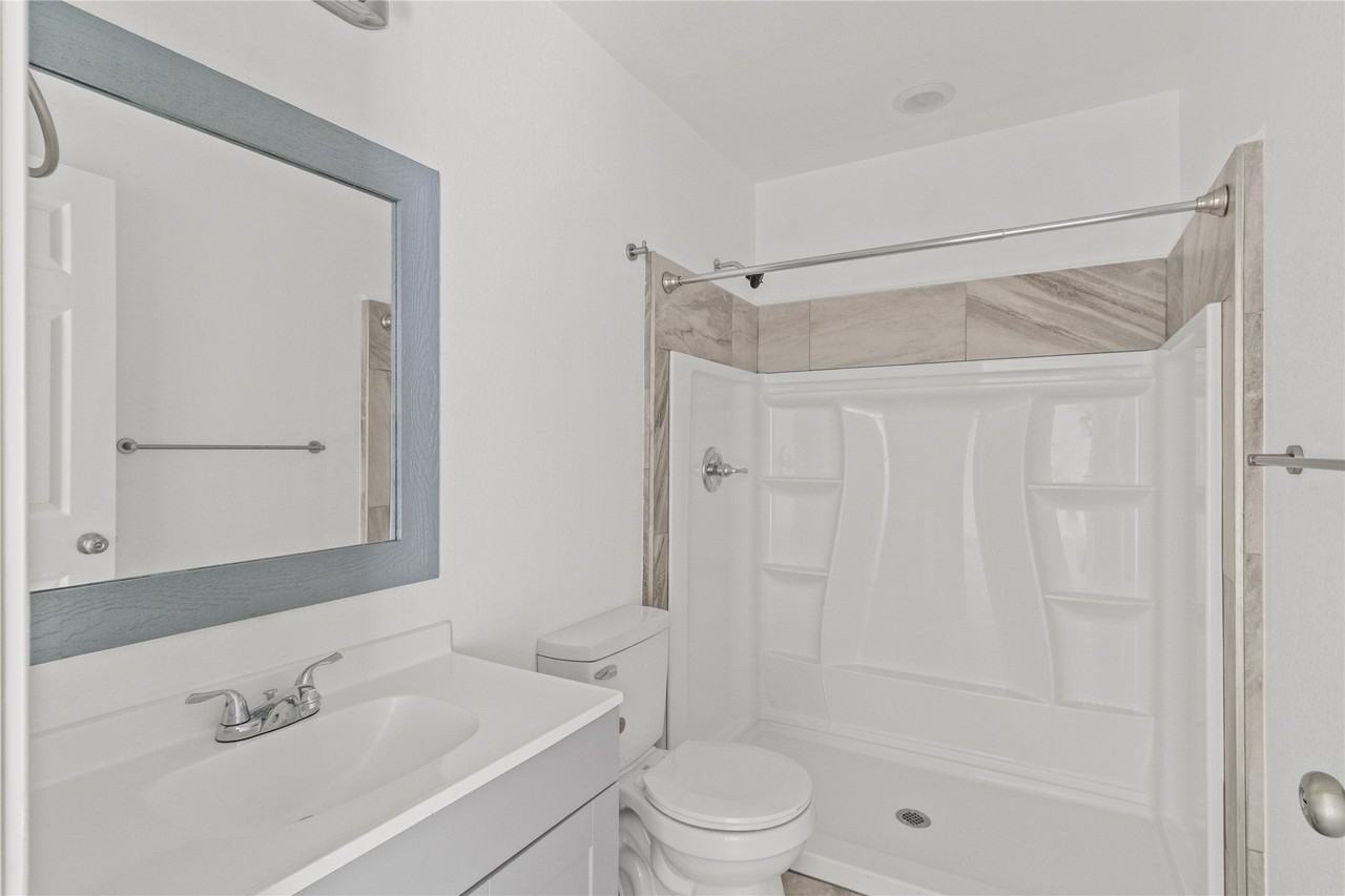 316 20th St - Photo 6 of 14