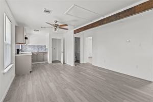 featured image of 316 20th St