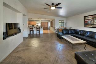 832 E Lester St - Photo 1 of 1