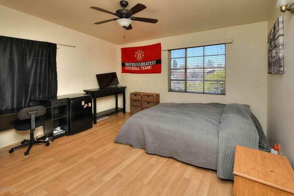 832 E Lester St - Photo 6 of 13