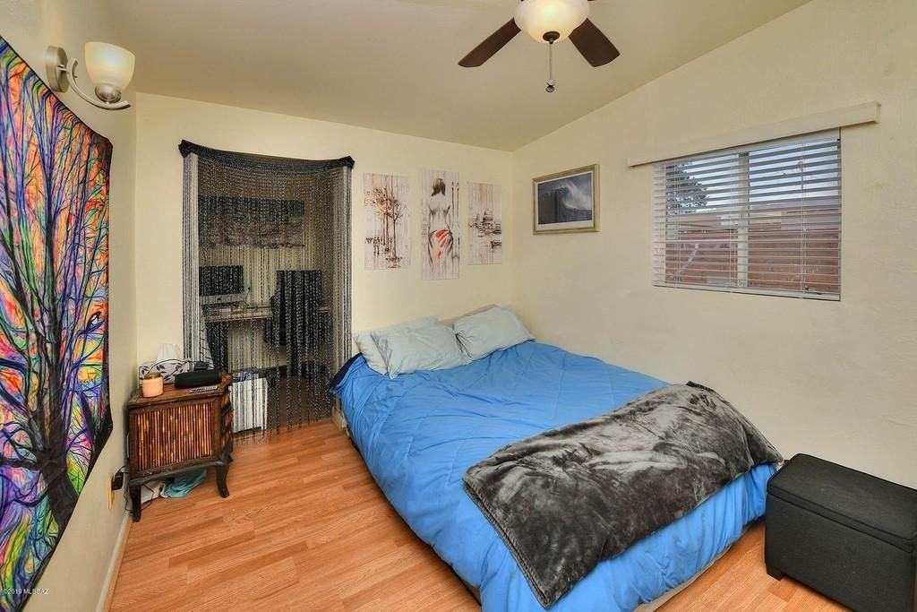 832 E Lester St - Photo 7 of 13