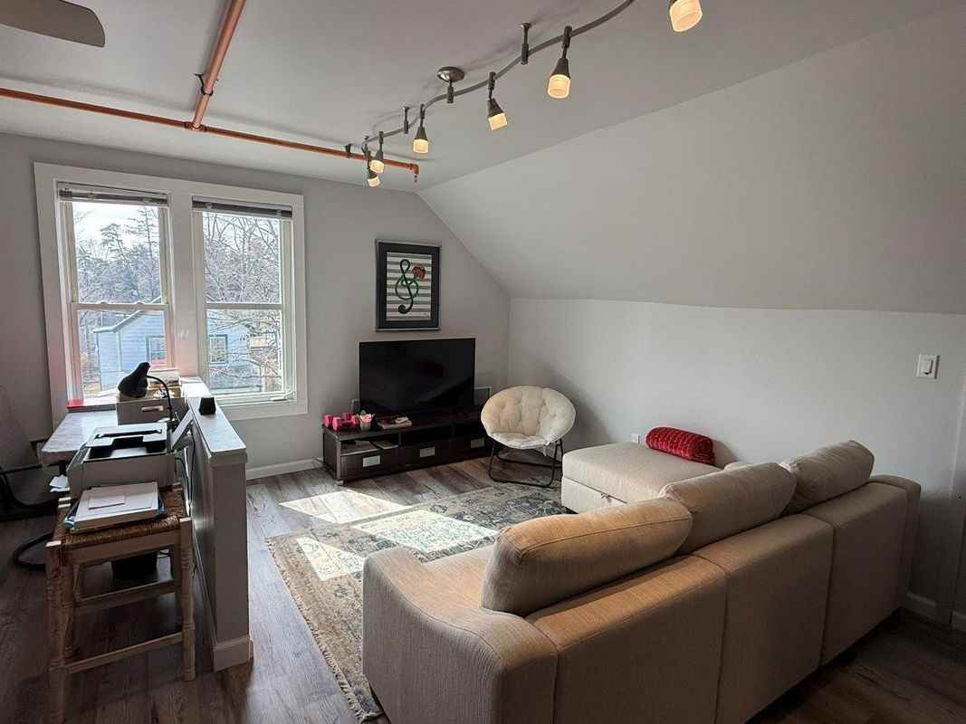 23 Lagrange Ave ##2 - Photo 2 of 16