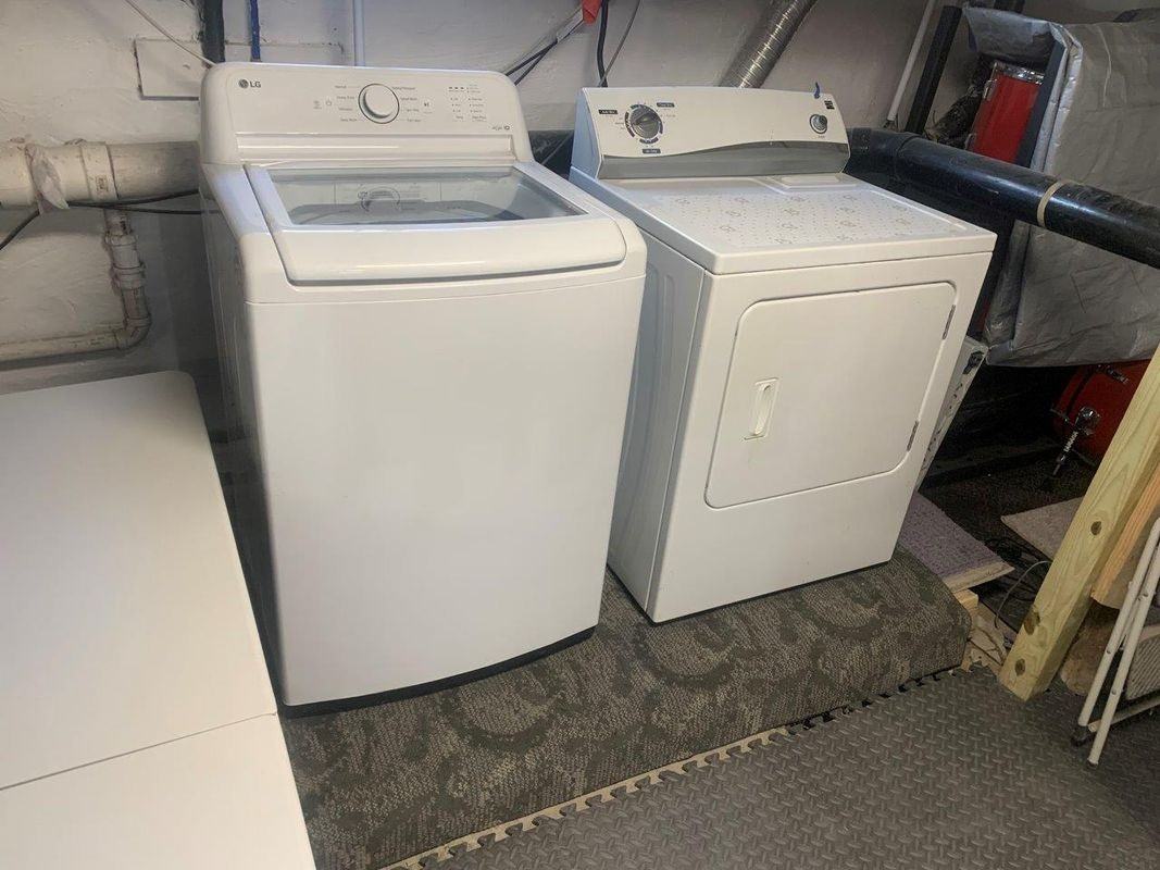 23 Lagrange Ave ##2 - Photo 3 of 16