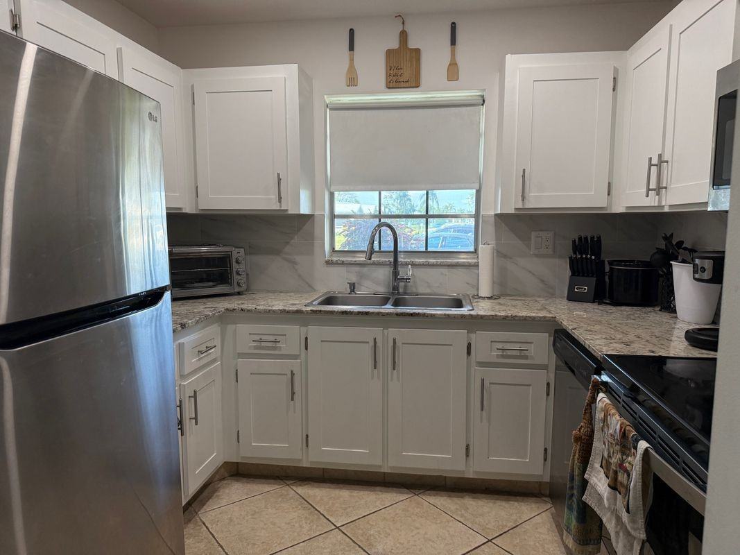 14676 Canalview Dr - Photo 2 of 2