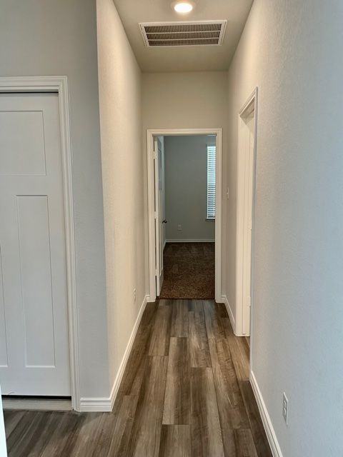 1312 Mcqueeny Dr - Photo 3 of 15